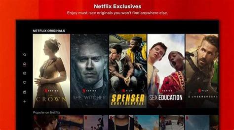 apkmirror netflix|https netflixmirror.com.